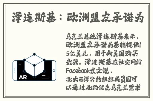 水牛毛片av蜜桃